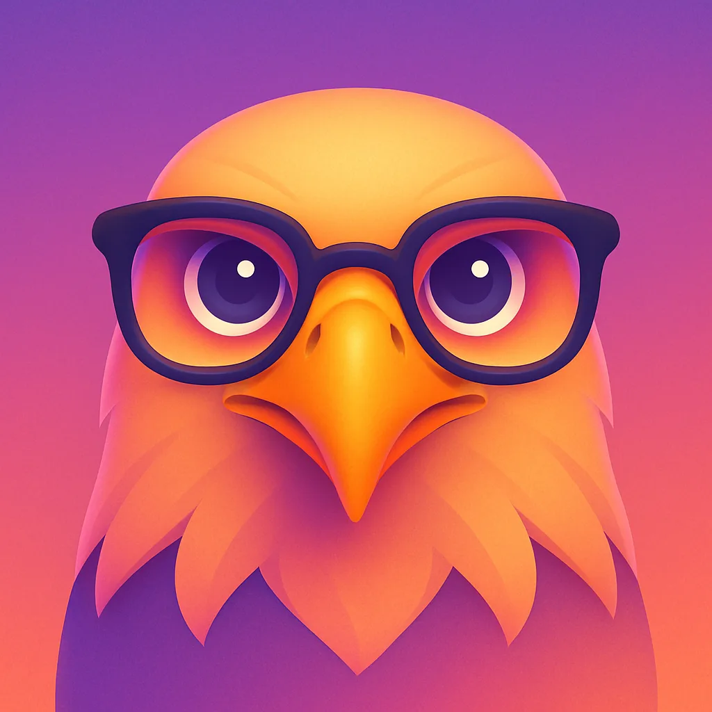 nerdeaglefuture